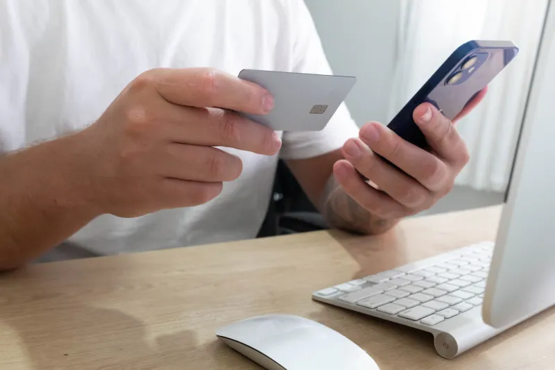 Chargeback or Dead End? What Really Happens When Aussie Players Fight Casino Transactions