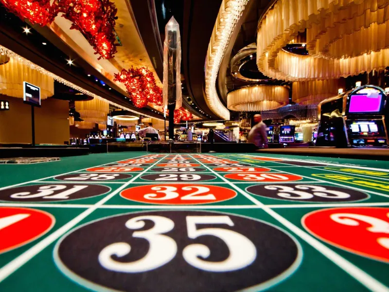 Loyalty Points or Loyalty Traps? What Aussie Casino Rewards Programs Don't Tell You