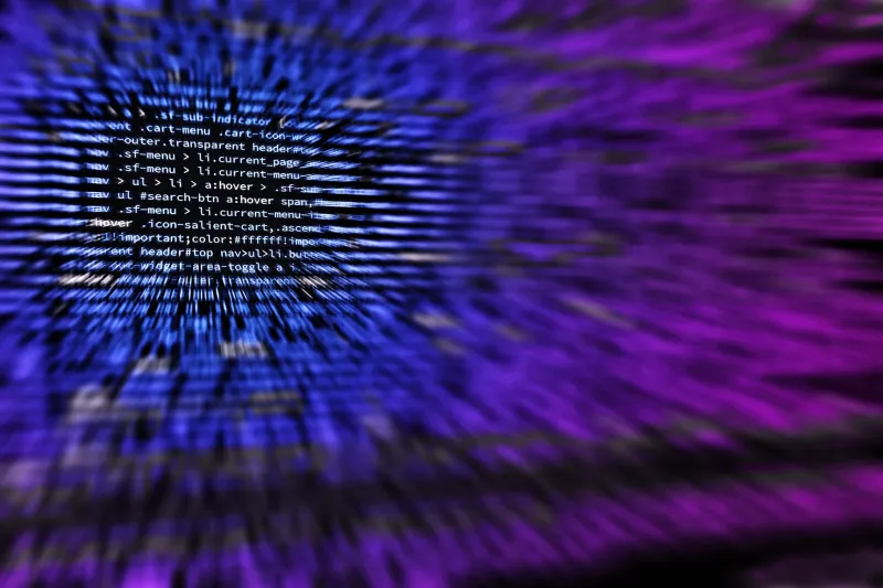 Game Changed: What Australian Players Need to Know When Casino Software Updates in the Background