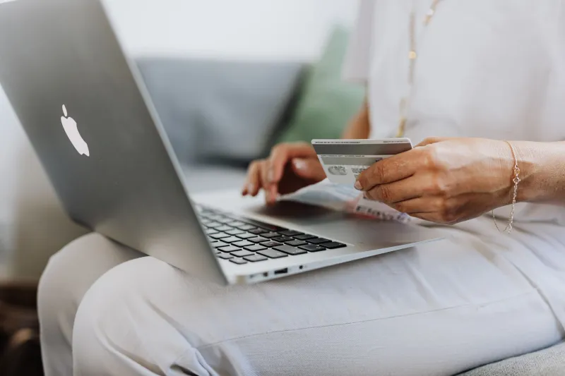 Waiting on Your Own Money: Why Casino Withdrawals Can Feel Like a Full-Time Job