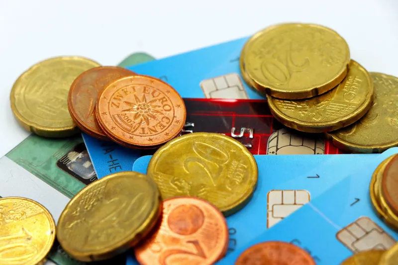 Bleeding Quiet: The Hidden Fees Eating Your Casino Balance Before You Even Spin