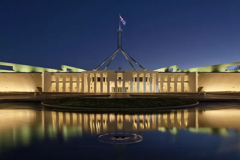 A Law Older Than the iPhone: Why the Interactive Gambling Act Still Runs the Show in 2025