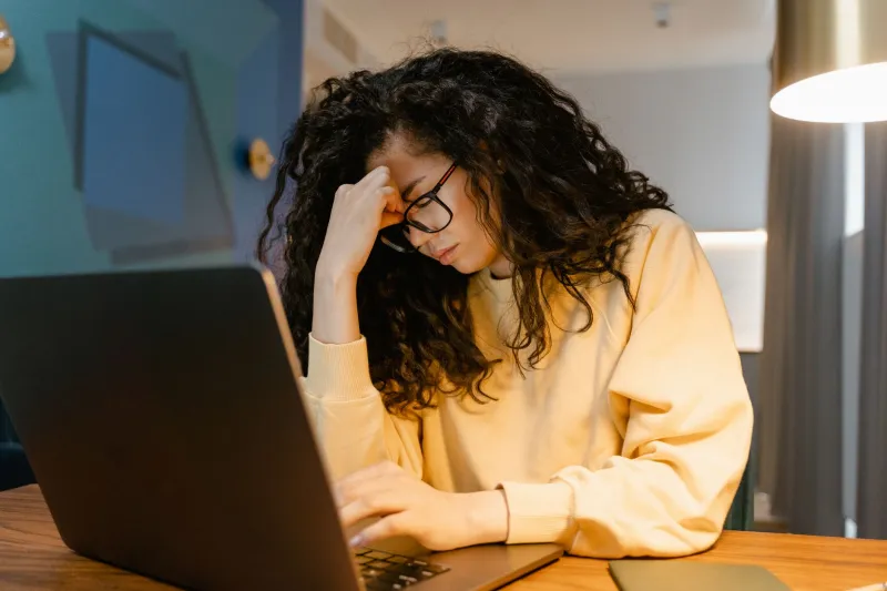 Locked Out of Your Own Account: What Australian Players Should Know About Casino Access Blocks