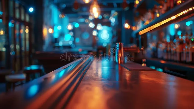No Bar Tab, No Last Call: Rebuilding Closing Time for the Online Pokies Era