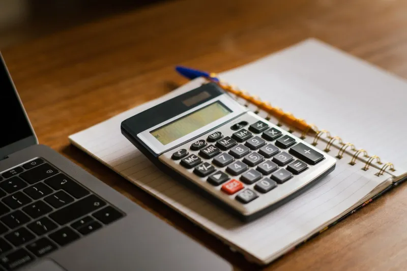 The Maths Behind the Spin: How to Calculate What a Pokies Session Will Actually Cost You