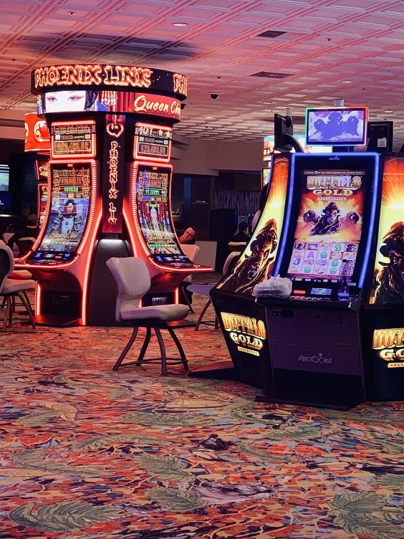 RTP and Volatility Demystified: What These Numbers Actually Mean for Your Pokies Session
