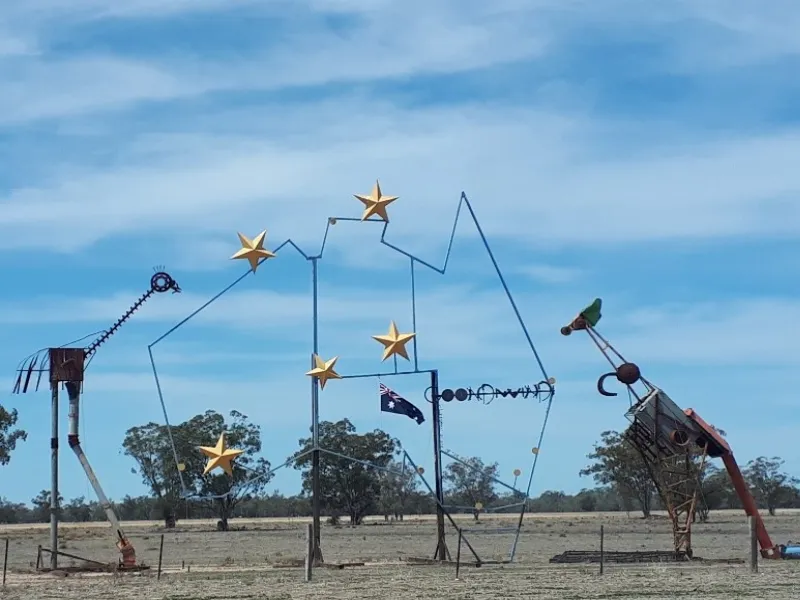 State Lines and Spin Rates: How Australia's Patchwork Gaming Laws Shape Your Actual Returns